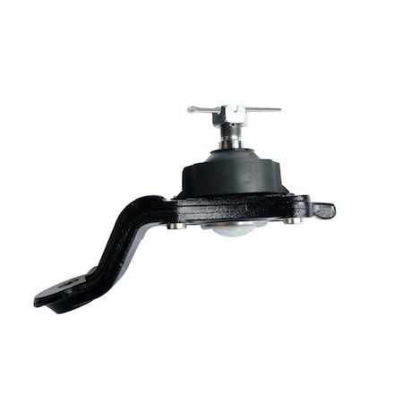 Suspensia Ball Joint, X50Bj7116 X50BJ7116